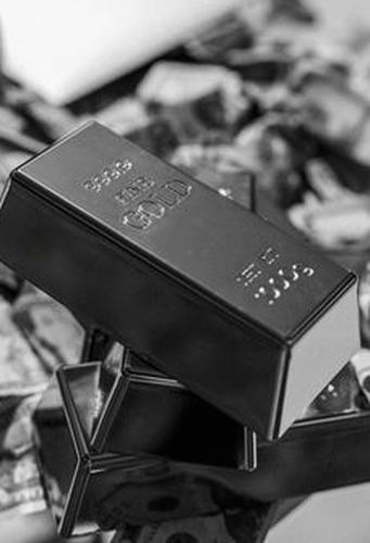 trc20 usdt May88