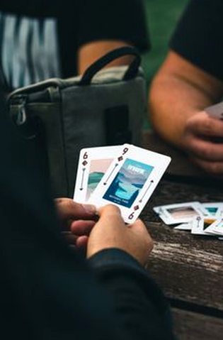 game live dealer 8Day