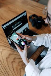 liêng di động F8bet