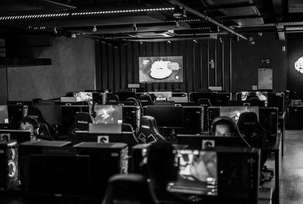 game hỗ trợ 789Club