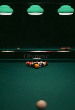 game usdt QH88