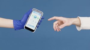 game bài đổi thưởng New88